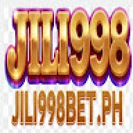 jili998bet