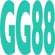 gg88you