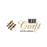 weavecraft