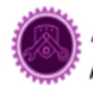 avionicsfasteners