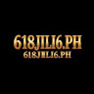 618jili6ph