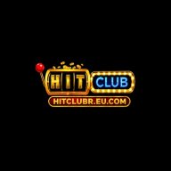 hitclubreucom