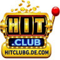 Hitclubgdecom