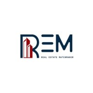 proptechcompanies