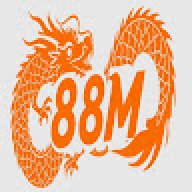 888mjpnet