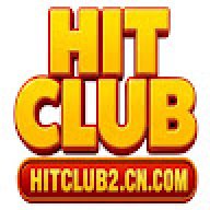 Hitclub2cncom