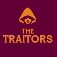 traitorsmerch