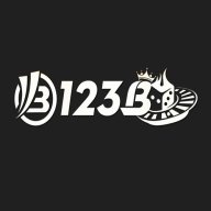 0123bjpnet