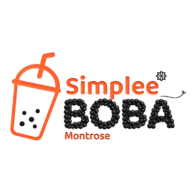 simplerbobamontrose1