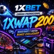 1xbetfreecodess