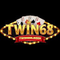 Twin68jpnetvn