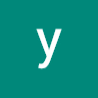 yapayzekasorusor
