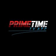 primetimetvapp