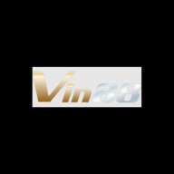 vin88nco