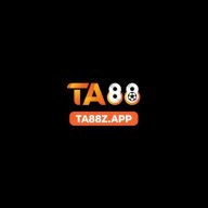 ta88zapp