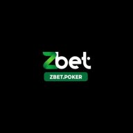 zbetpoker1