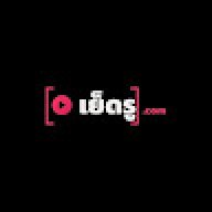 yedrucom
