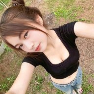 hotllcom51