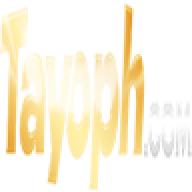 tayoph9net