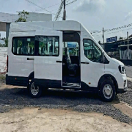 phuongthong76bl