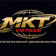 mktvietnam