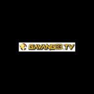 gavangttbdtv