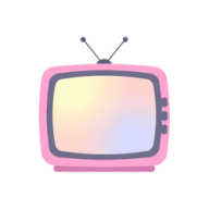 protvhub