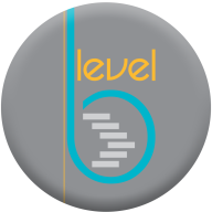 LevelBIncBasement
