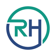 ramahospital