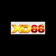 xo88mocomm