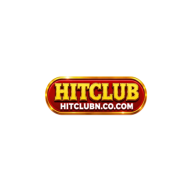 hitclubncocom