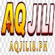 aqjili8ph