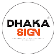dhakasign