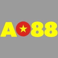 ao88gamecom1