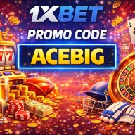 RewrdBet26