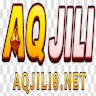 aqjili8net