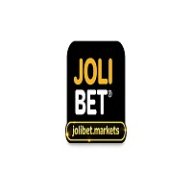 jolibetmarkets