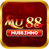 Mu88immo