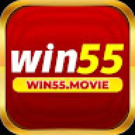 Win55movie1