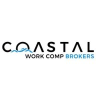 coastalworkcompb