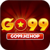 Go99hiphop1