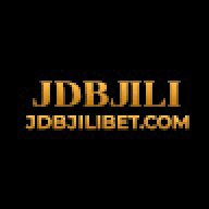 jdbjilibetcom