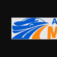 autoecolemarzin