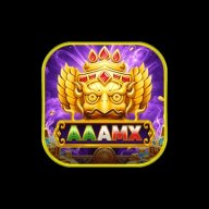 aaamxmx1