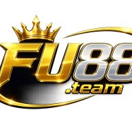 fu88tteam