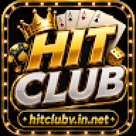 hitclubvinnet