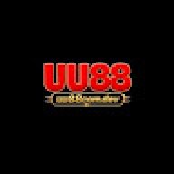 Uu88comdev