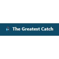 thegreatestcatch