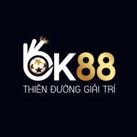 ok88cocom