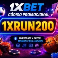 LetgoBets26